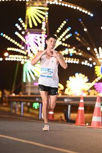 BIB: 00000, 000, 500, 88888, 40354
                            <button type="button" onclick="openModal(23202148)" class="btn btn-primary btn-sm float-right btn-popup" data-toggle="modal" data-target=".modal-high-quality">
                        <i class="fas fa-shopping-cart"></i> Add to Cart
                    </button>
                                            <button type="button" onclick="isThisMe(23202148, true)" class="btn btn-success btn-sm float-right btn-popup btn-isme hidden" data-toggle="tooltip" data-placement="bottom" title="นี่คือรูปของคุณใช่ไหม คลิกที่นี่เพื่อเอาเข้าอัลบั้ม">
                        <i class="fas fa-plus"></i> Add to album
                    </button>
                    <button type="button" onclick="isThisMe(23202148, false)" class="btn btn-warning btn-sm float-right btn-popup btn-isnotme hidden">
                        <i class="fas fa-ban"></i> Remove from album
                    </button>